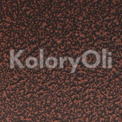 KO-A00012 KO-A00012