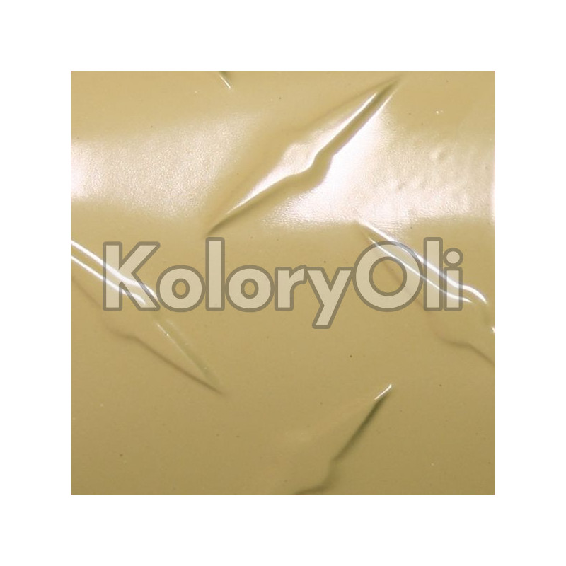 RAL 1002 QUALICOAT Farba Proszkowa Poliestrowa Kolor Żółty Piaskowy Gładki Połysk KO-00153 RAL 1002 QUALICOAT Farba Proszkowa Poliestrowa Kolor Żółty Piaskowy Gładki Połysk KO-00153