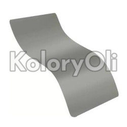 KO-00471 KO-00471