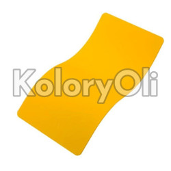 RAL 1003 Farba Proszkowa Poliestrowa Kolor Żółty Sygnałowy Gładki Połysk KO-A00128 RAL 1003 Farba Proszkowa Poliestrowa Kolor Żółty Sygnałowy Gładki Połysk KO-A00128