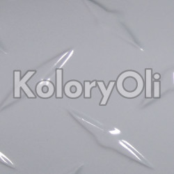 RAL 7040 Farba Proszkowa Poliestrowa Kolor Szary Okienny Gładki Połysk KO-A00074 RAL 7040 Farba Proszkowa Poliestrowa Kolor Szary Okienny Gładki Połysk KO-A00074