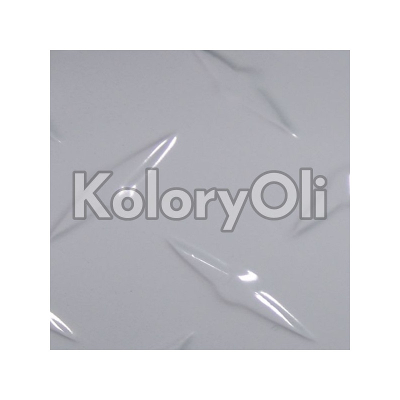 RAL 7040 Farba Proszkowa Poliestrowa Kolor Szary Okienny Gładki Połysk KO-A00074 RAL 7040 Farba Proszkowa Poliestrowa Kolor Szary Okienny Gładki Połysk KO-A00074