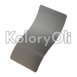 RAL 7040 Farba Proszkowa Poliestrowa Kolor Szary Okienny Gładki Połysk KO-A00074 RAL 7040 Farba Proszkowa Poliestrowa Kolor Szary Okienny Gładki Połysk KO-A00074