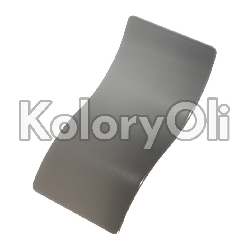RAL 7040 Farba Proszkowa Poliestrowa Kolor Szary Okienny Gładki Połysk KO-A00074 RAL 7040 Farba Proszkowa Poliestrowa Kolor Szary Okienny Gładki Połysk KO-A00074