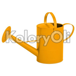 RAL 1028 Farba Proszkowa Epoksydowo-Poliestrowa Niskotemperaturowa Kolor Żółty Melonowy Gładki Połysk KO-A00302 RAL 1028 Farba Proszkowa Epoksydowo-Poliestrowa Niskotemperaturowa Kolor Żółty Melonowy Gładki Połysk KO-A00302