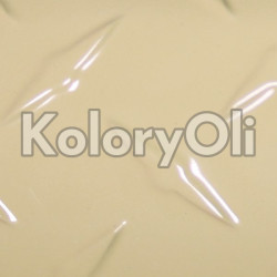 RAL 1001 QUALICOAT Farba Proszkowa Poliestrowa Kolor Beżowy Gładki Połysk KO-00151 RAL 1001 QUALICOAT Farba Proszkowa Poliestrowa Kolor Beżowy Gładki Połysk KO-00151
