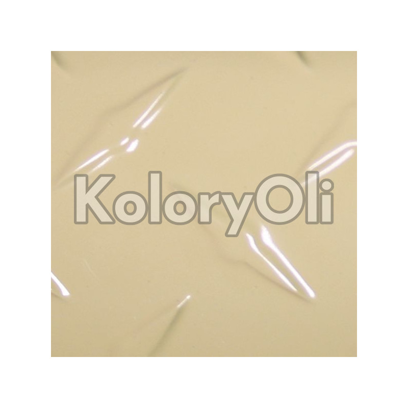 RAL 1001 QUALICOAT Farba Proszkowa Poliestrowa Kolor Beżowy Gładki Połysk KO-00151 RAL 1001 QUALICOAT Farba Proszkowa Poliestrowa Kolor Beżowy Gładki Połysk KO-00151