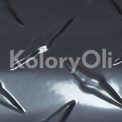 RAL 7015 QUALICOAT Farba Proszkowa Poliestrowa Kolor Szary Łupkowy Drobna Struktura KO-V323 RAL 7015 QUALICOAT Farba Proszkowa Poliestrowa Kolor Szary Łupkowy Drobna Struktura KO-V323