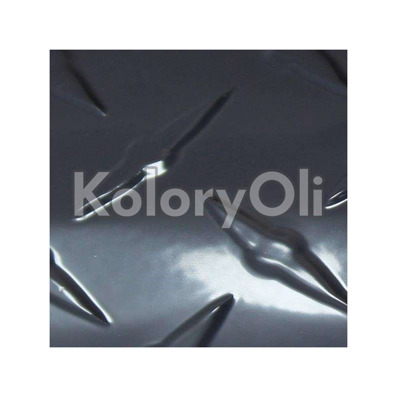 RAL 7015 QUALICOAT Farba Proszkowa Poliestrowa Kolor Szary Łupkowy Drobna Struktura KO-V323 RAL 7015 QUALICOAT Farba Proszkowa Poliestrowa Kolor Szary Łupkowy Drobna Struktura KO-V323