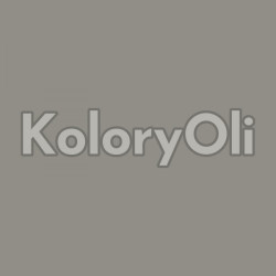 NCS S 4502-Y Farba Proszkowa Poliestrowa Gładki Mat KO-A00384 - produkcja