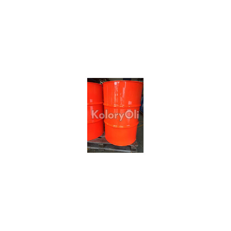 ZESTAW FLUO Pomarańczowy Transparent Neonowy RAL 2005 KO-N0041+ Podkład biały wyrównujący KO-N0134 ZESTAW FLUO Pomarańczowy Transparent Neonowy RAL 2005 KO-N0041+ Podkład biały wyrównujący KO-N0134