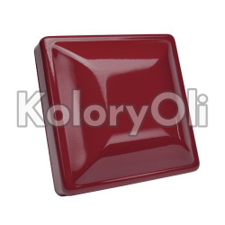 KO-00235 KO-00235