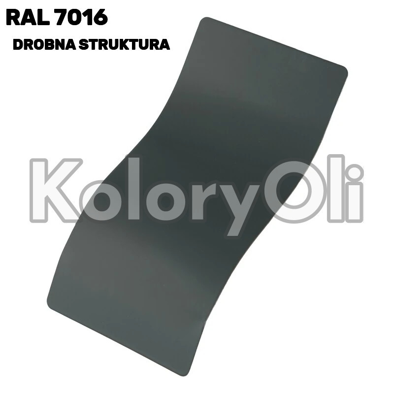KO-00105 KO-00105