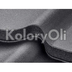 RAL 7016 QUALICOAT Farba Proszkowa Poliestrowa Kolor Antracyt Szary Drobna Struktura (4-14 gloss) KO-00105 RAL 7016 QUALICOAT Farba Proszkowa Poliestrowa Kolor Antracyt Szary Drobna Struktura (4-14 gloss) KO-00105