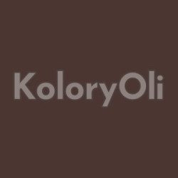 KO-A00280