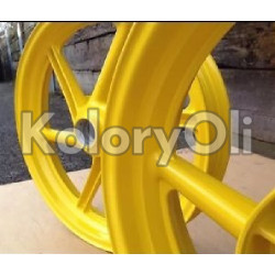 KO-00214 KO-00214