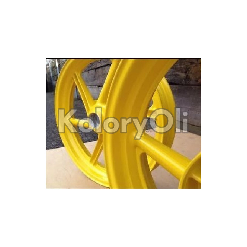 KO-00214 KO-00214