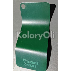 RAL 6009 QUALICOAT Farba Proszkowa Poliestrowa Kolor Zielony Jodłowy Gładki Mat KO-00434 RAL 6009 QUALICOAT Farba Proszkowa Poliestrowa Kolor Zielony Jodłowy Gładki Mat KO-00434