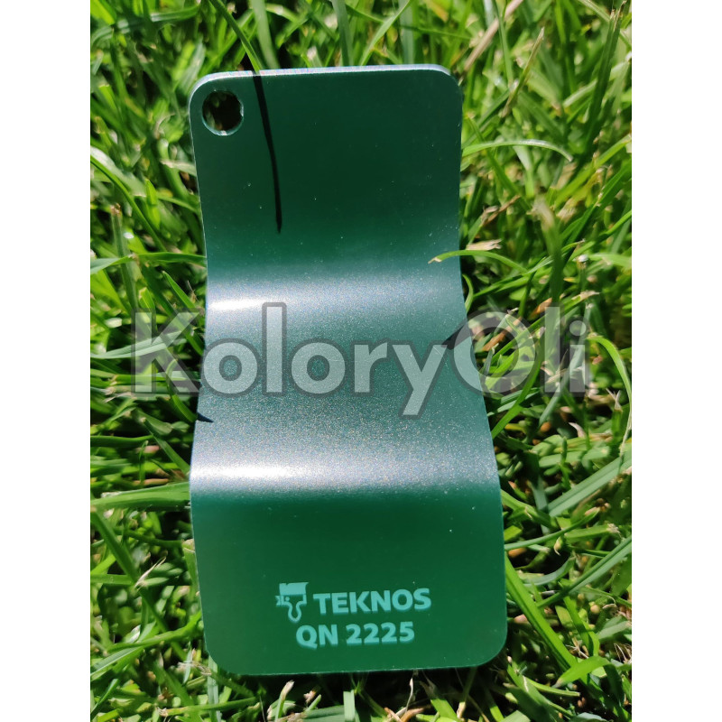 RAL 6009 QUALICOAT Farba Proszkowa Poliestrowa Kolor Zielony Jodłowy Gładki Mat KO-00434 RAL 6009 QUALICOAT Farba Proszkowa Poliestrowa Kolor Zielony Jodłowy Gładki Mat KO-00434
