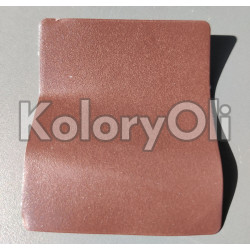 RAL 8017 QUALICOAT Farba Proszkowa Poliestrowa Kolor Brązowy Czekoladowy Drobna Struktura KO-00082 RAL 8017 QUALICOAT Farba Proszkowa Poliestrowa Kolor Brązowy Czekoladowy Drobna Struktura KO-00082