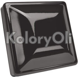 KO-00321 KO-00321
