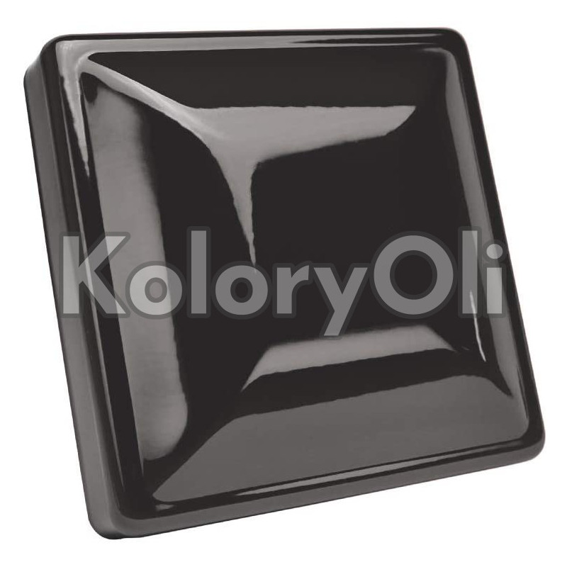 KO-00321 KO-00321