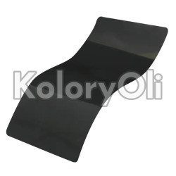 RAL 7021 Farba Proszkowa Poliestrowa Kolor Szary Czarny Gładki Półpołysk KO-N0088 RAL 7021 Farba Proszkowa Poliestrowa Kolor Szary Czarny Gładki Półpołysk KO-N0088