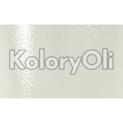 KO-A00089