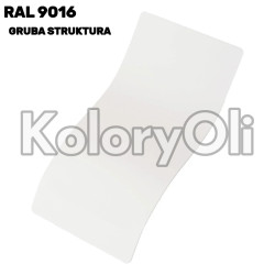 KO-00042 KO-00042