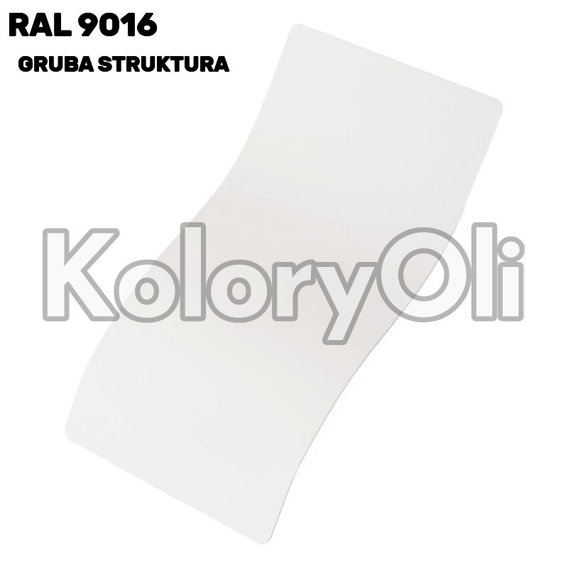KO-00042 KO-00042