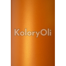 KO-00502
