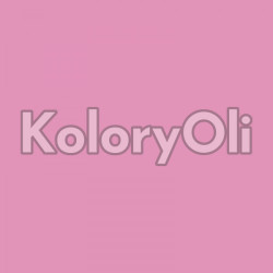 RAL/D2 DESIGN 350 70 35 Farba Proszkowa Poliestrowa Kolor Różowy Gładki Mat KO-A00400 - produkcja