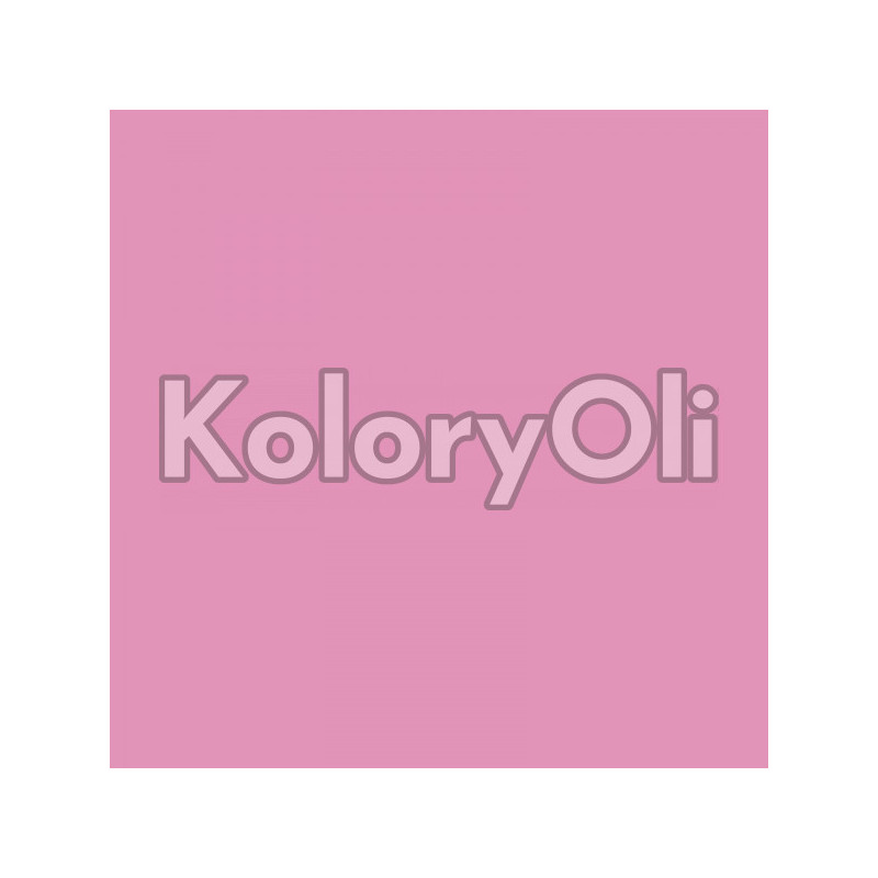 RAL DESIGN 350 70 35 Farba Proszkowa Poliestrowa Kolor Różowy Gładki Mat KO-A00400 - produkcja