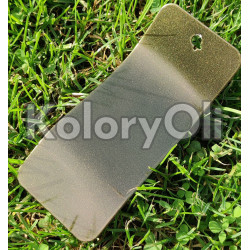 BLACK GOLD Perłowy Farba Proszkowa Poliestrowa Kolor Czarno-Złoty Gładki Połysk KO-N0156 BLACK GOLD Perłowy Farba Proszkowa Poliestrowa Kolor Czarno-Złoty Gładki Połysk KO-N0156