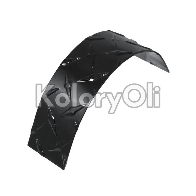 RAL 9005 Farba Proszkowa Poliestrowa Kolor Czarny Gładki Połysk KO-I181 RAL 9005 Farba Proszkowa Poliestrowa Kolor Czarny Gładki Połysk KO-I181