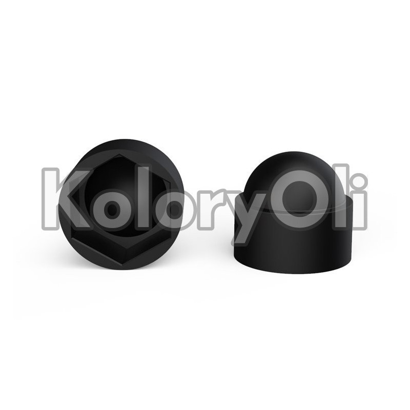 RAL 9005 Farba Proszkowa Poliestrowa Kolor Czarny Gładki Połysk KO-I181 RAL 9005 Farba Proszkowa Poliestrowa Kolor Czarny Gładki Połysk KO-I181