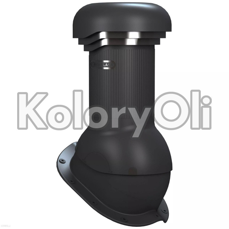 RAL 9005 Farba Proszkowa Poliestrowa Kolor Czarny Gładki Połysk KO-I181 RAL 9005 Farba Proszkowa Poliestrowa Kolor Czarny Gładki Połysk KO-I181
