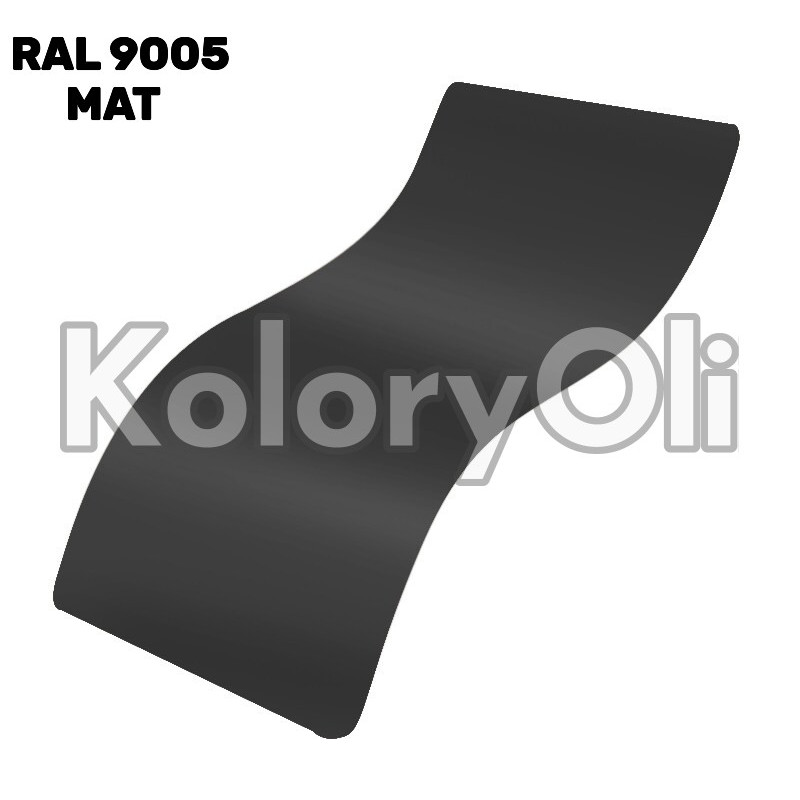 KO-00003 KO-00003