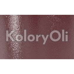 KO-A00125