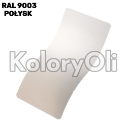 KO-00009