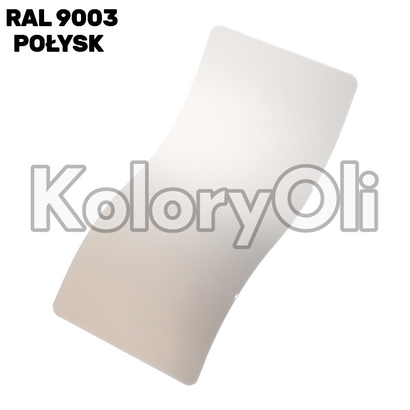 KO-00009 KO-00009