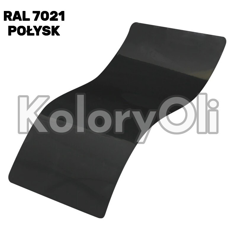 KO-00050 KO-00050