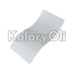 KO-A00035