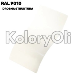 KO-00058