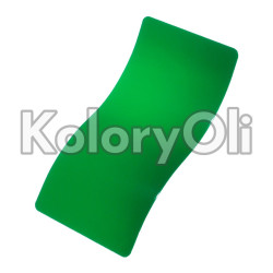 KO-00305 KO-00305