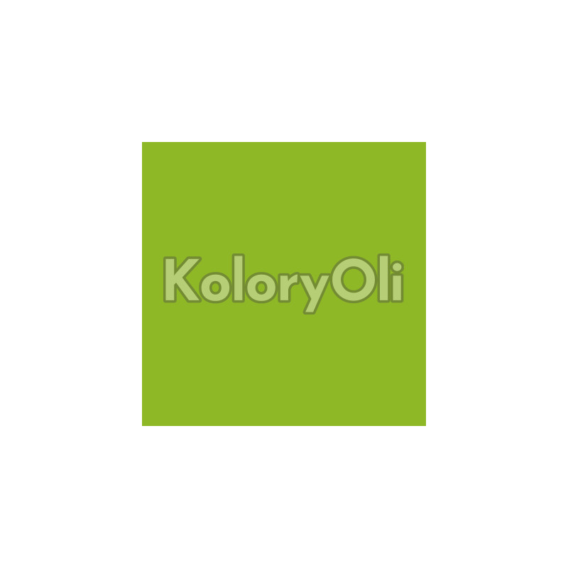 RAL/D2 DESIGN 120 70 70 Farba Proszkowa Poliestrowa Kolor Zielony Pastelowy Gruba Struktura KO-A00421 - produkcja RAL/D2 DESIGN 120 70 70 Farba Proszkowa Poliestrowa Kolor Zielony Pastelowy Gruba Struktura KO-A00421 - produkcja