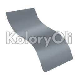 KO-00483 KO-00483