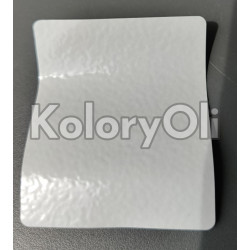 RAL 7035 Farba Proszkowa Poliestrowa Kolor Szary Jasny Gładki Półpołysk KO-U264 RAL 7035 Farba Proszkowa Poliestrowa Kolor Szary Jasny Gładki Półpołysk KO-U264