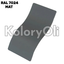 KO-A00037 KO-A00037
