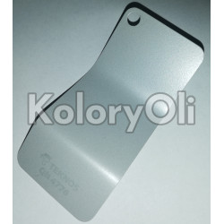 KO-00129